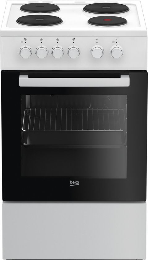 BEKO FSS 56000 GW