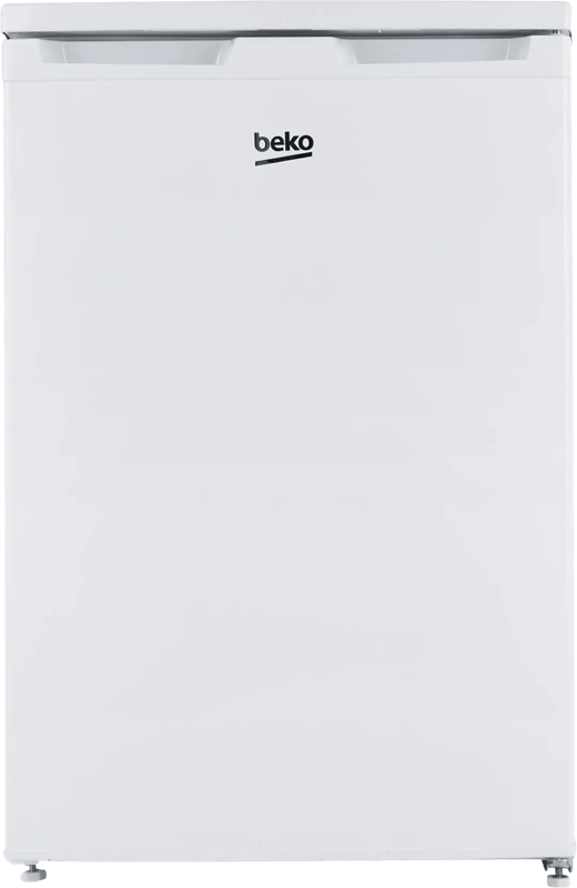 Beko TSE1285N