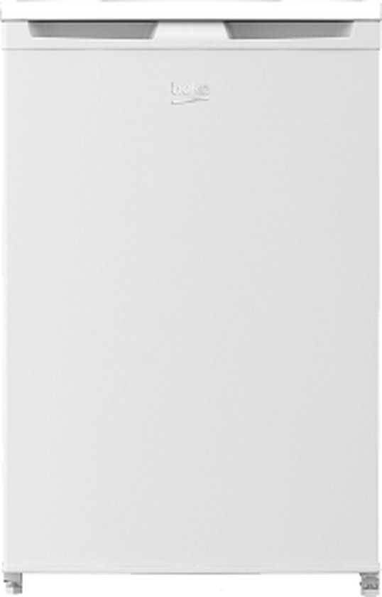 BEKO TSE1424N