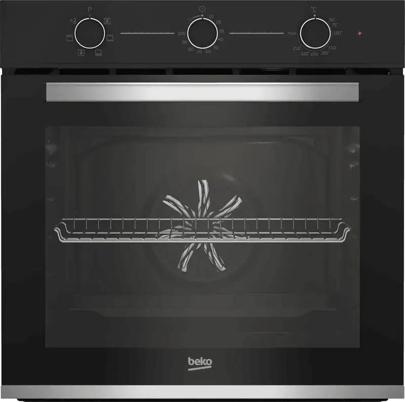 BEKO BBIE12100BD