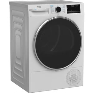 BEKO B5T68247C0 HYBRIDE