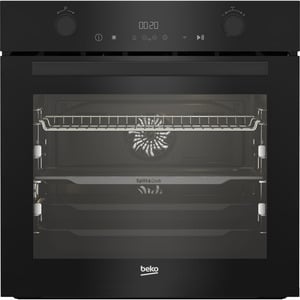BEKO BBVM17400BDS Split & Cook