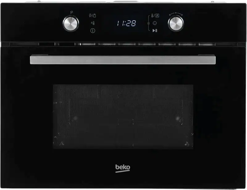 BEKO MCI44313BG
