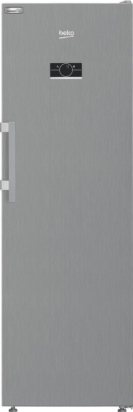 BEKO B7RMLNE445ZXP
