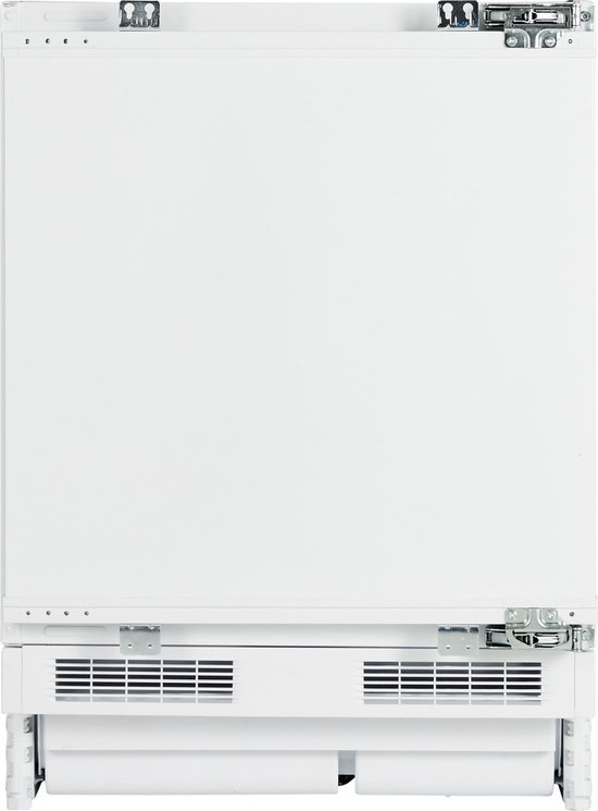 Beko BU1104N - Onderbouw koelkast