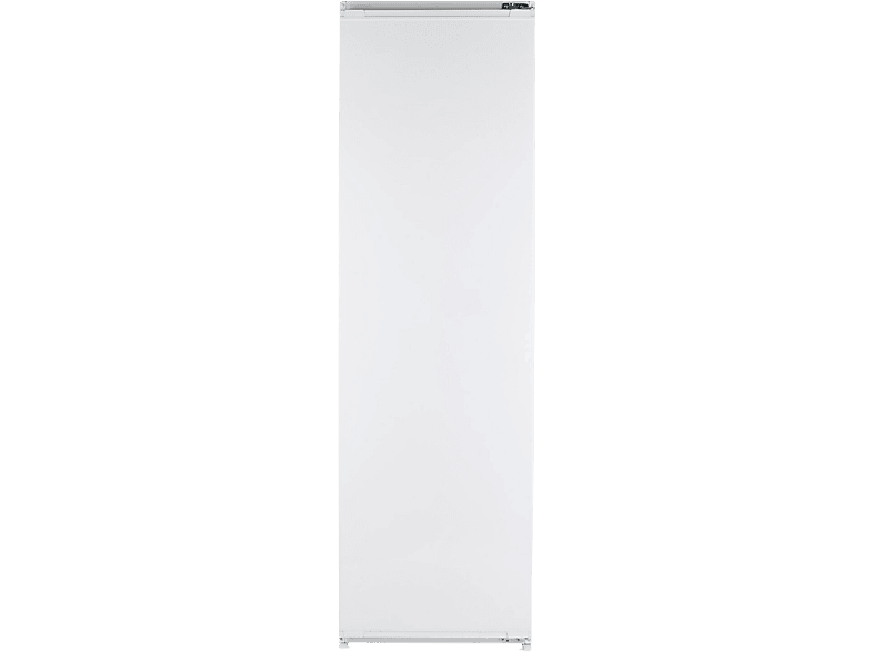 Beko BSSA315K4SN – Koelkast