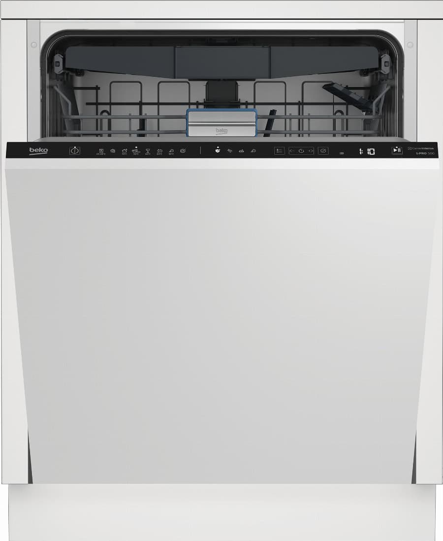 BEKO BDIN38560C