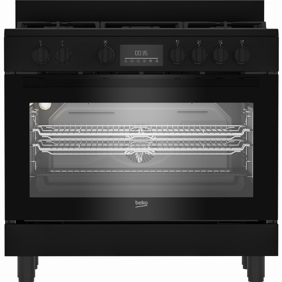 BEKO BGM11226EB