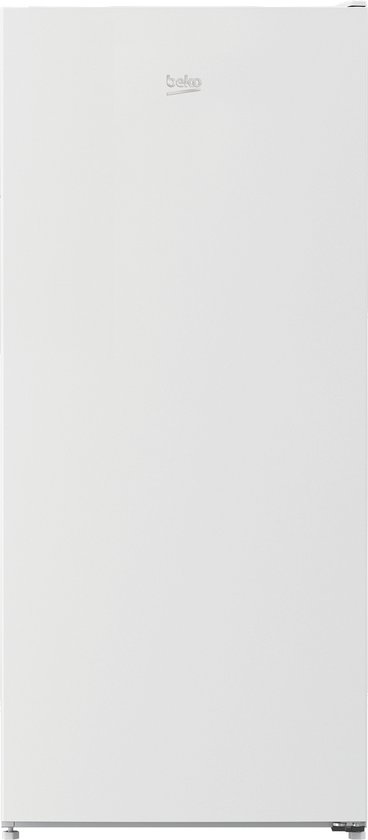 BEKO RSSA215K40WN