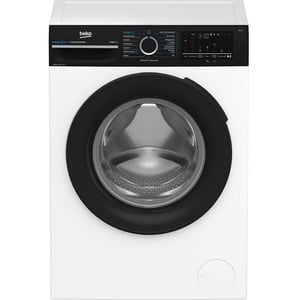 BEKO BM3WFU41041B