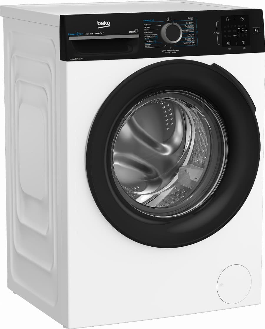 BEKO BM3WFT3841B