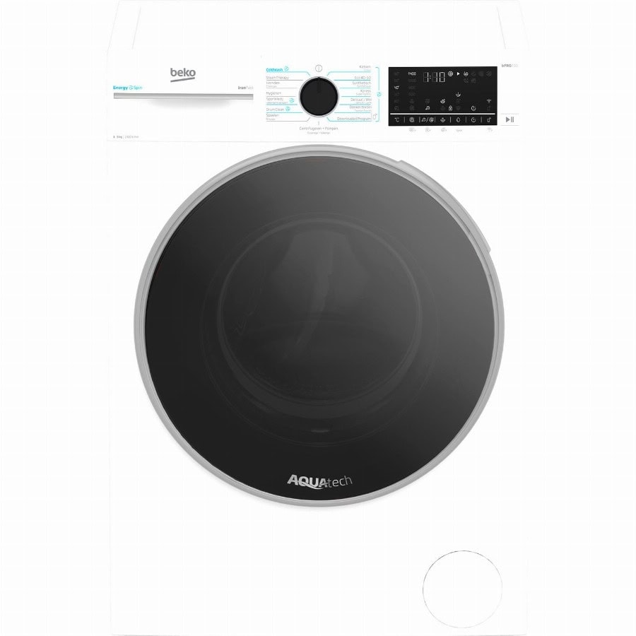 BEKO B5WM69418WC
