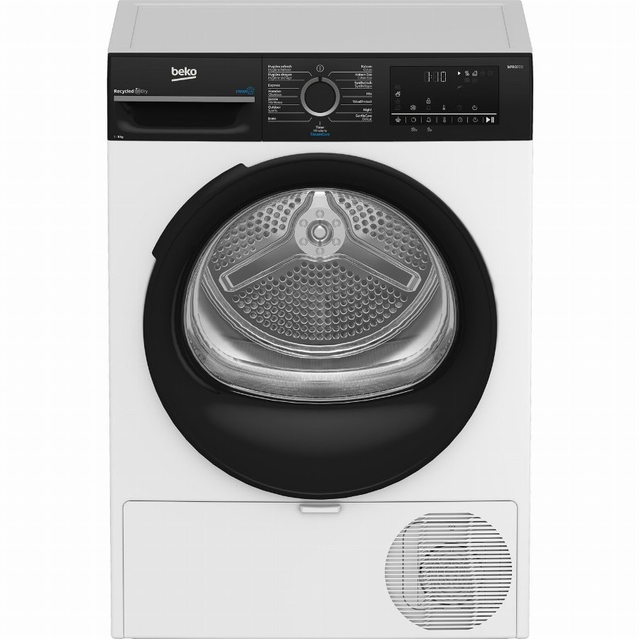 BEKO BM3T3824B