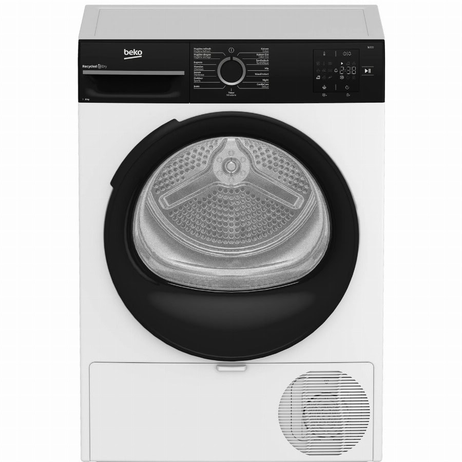 BEKO BM3T3824BC