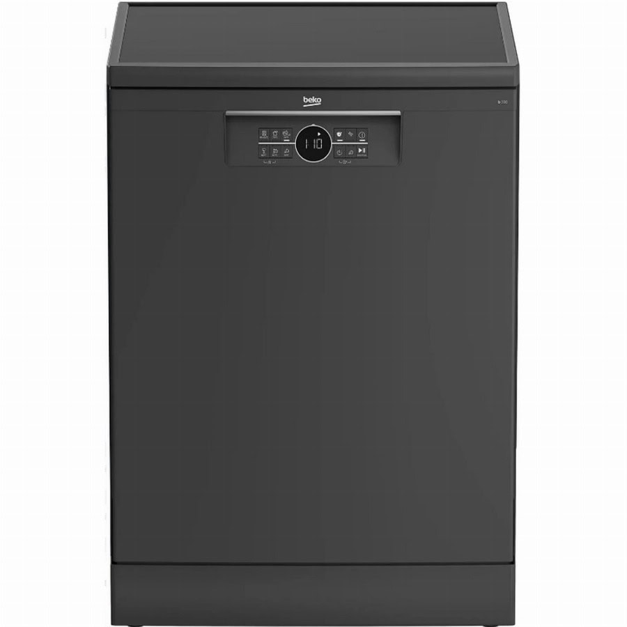 Beko