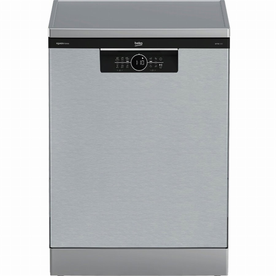 BEKO BDFN26560XP
