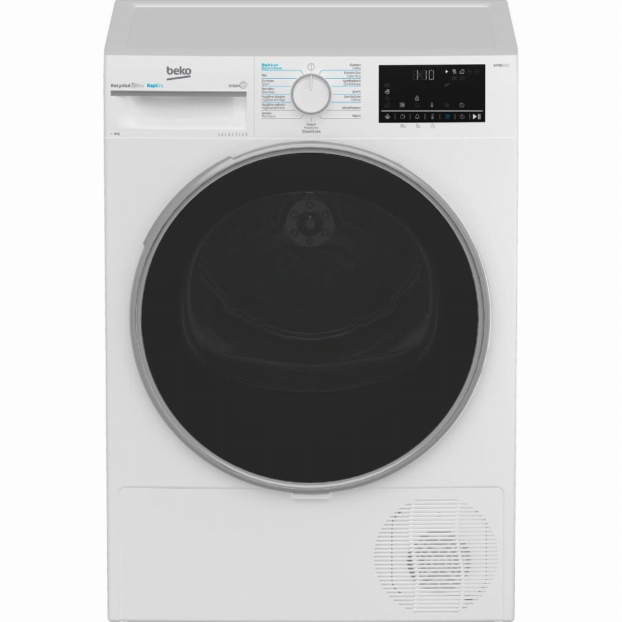 BEKO B5T49924WC