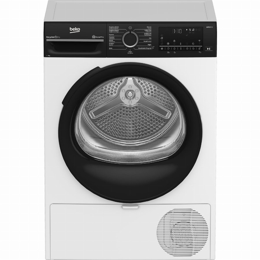 BEKO BM3T3924W