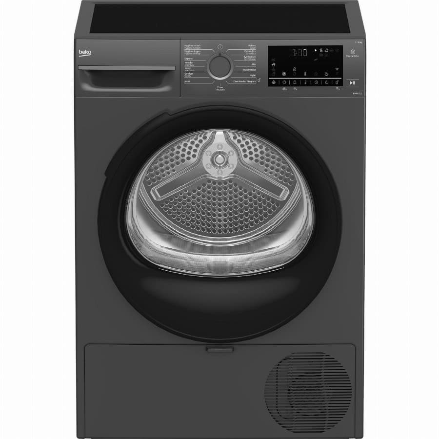 BEKO BM3T6024A