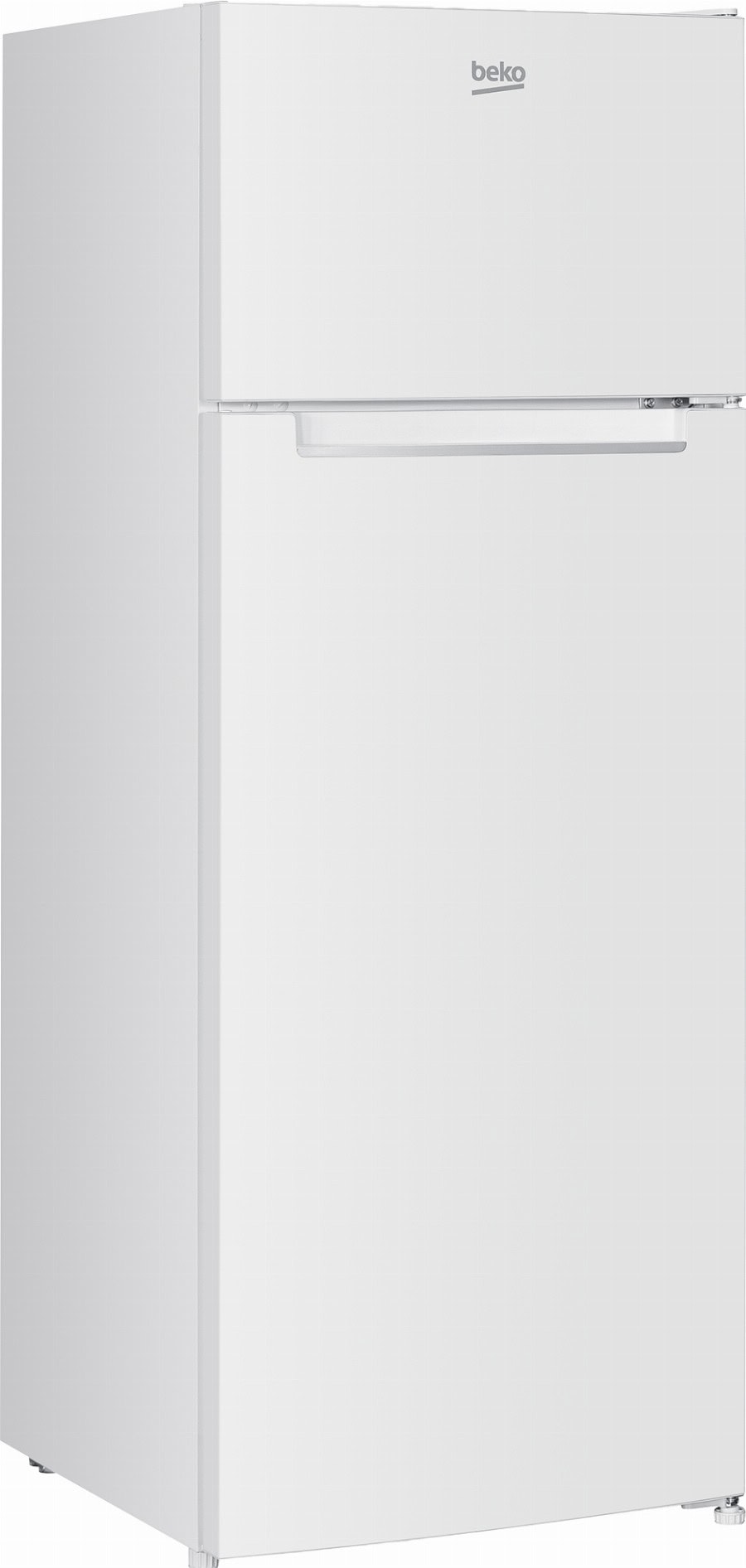 BEKO RDSO206K41WN