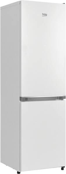 BEKO B3RCNO256W