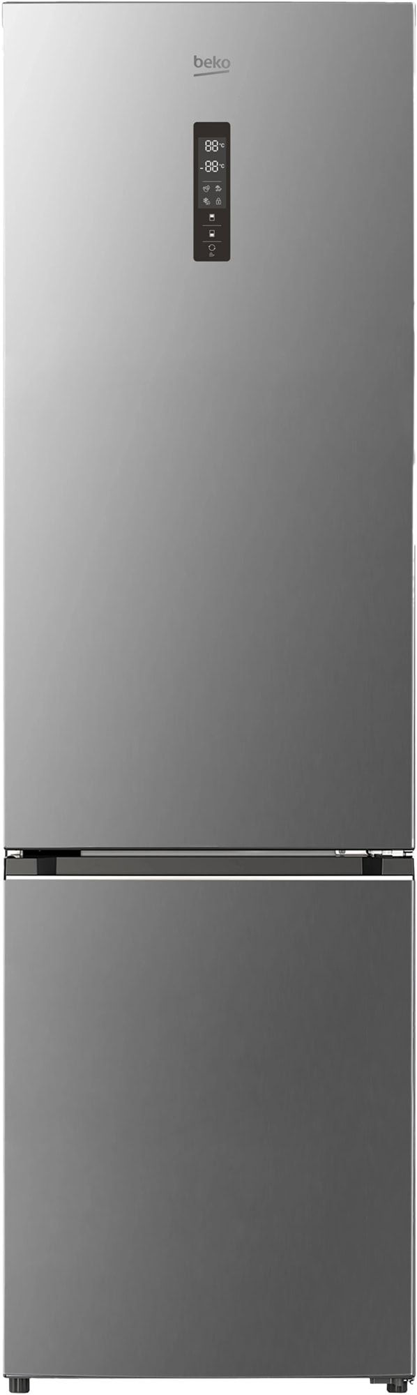 BEKO B5RCNO377X