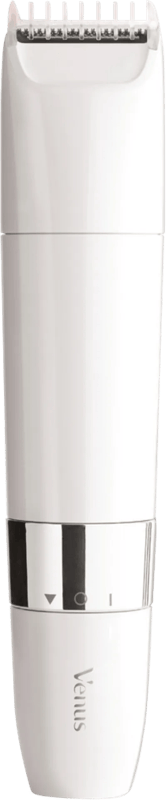 Gillette Venus Gentle Trimmer