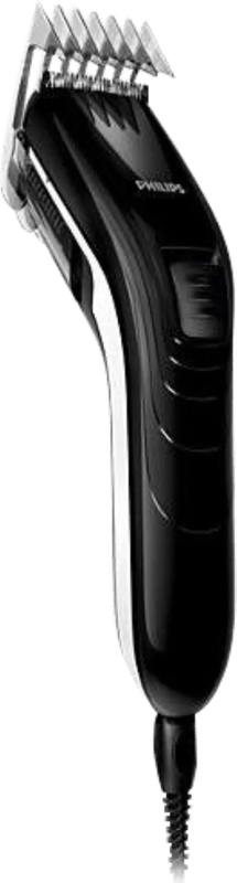Philips QC5115/15