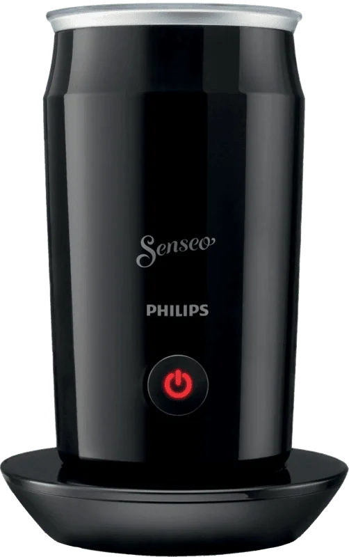 Philips Senseo Milk Twister Melkopschuimer