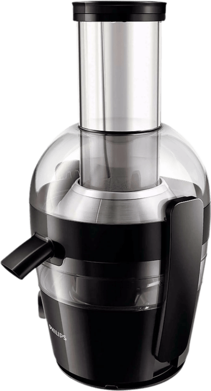 Philips HR1855/70 Viva