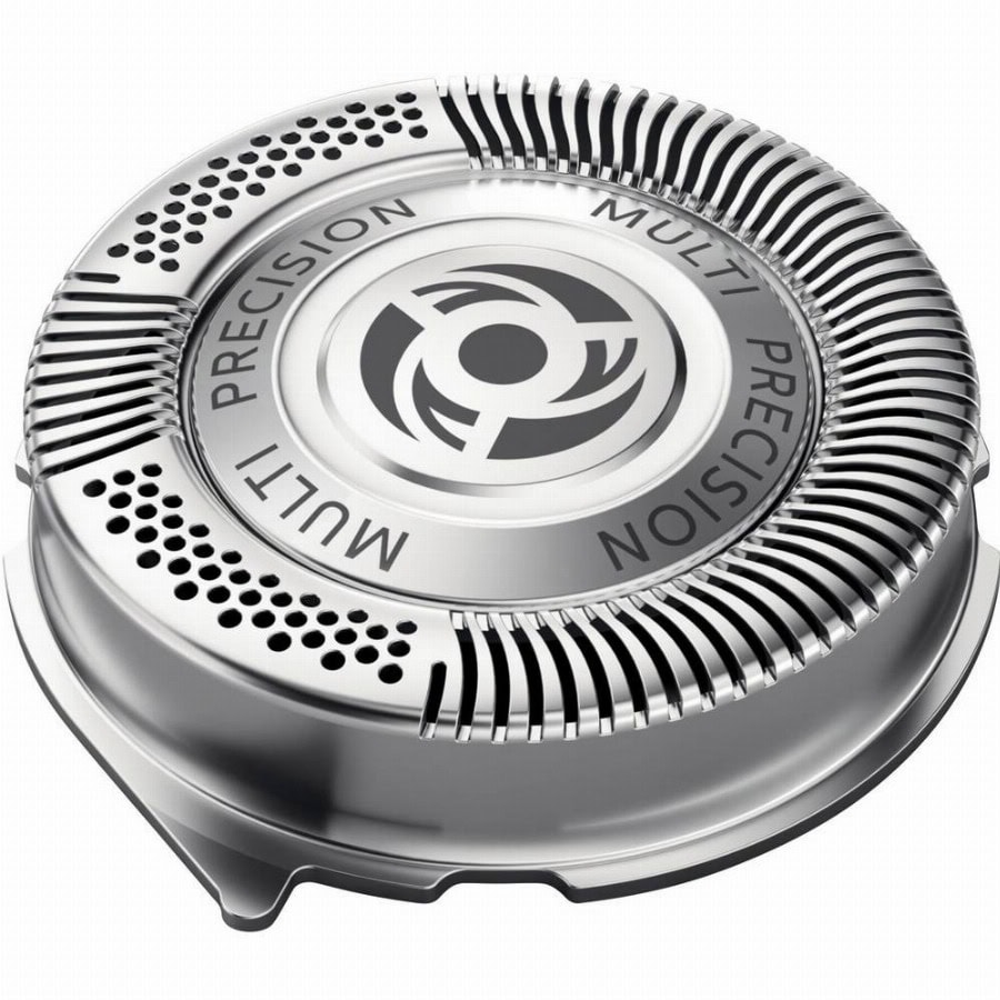 PHILIPS 5000 SERIE SH50