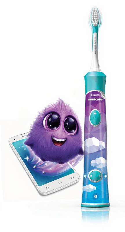 Philips Sonicare HX6322/04