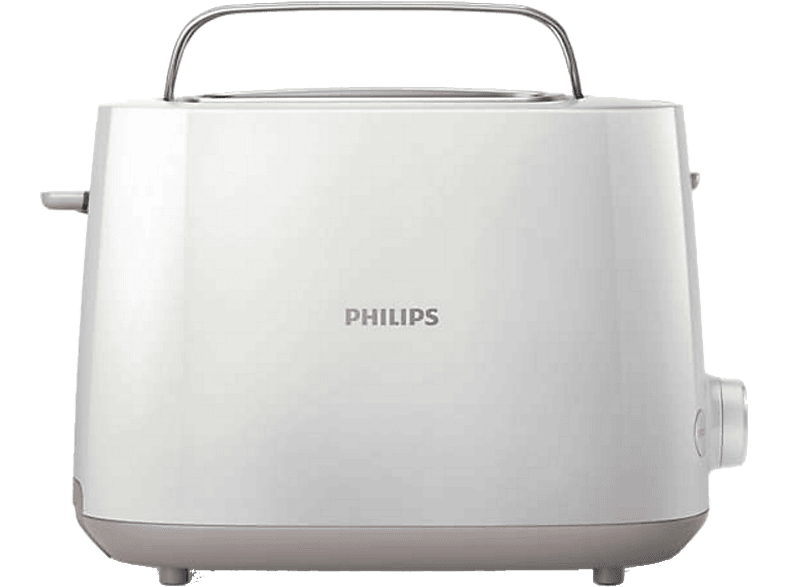 PHILIPS HD2581/00 DAILY COLLECTION