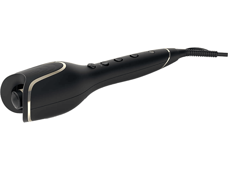 Philips Series 8000 StyleCare Prestige – Krultang – Automatisch – BHB876/00