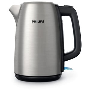 Philips HD9351/90 Waterkoker 1.7L 2200W