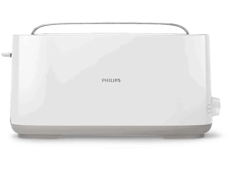PHILIPS HD2590/00