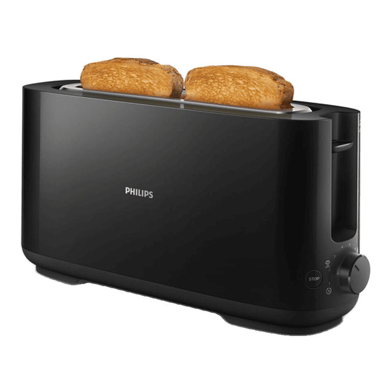 Philips Daily Collection HD2590/90