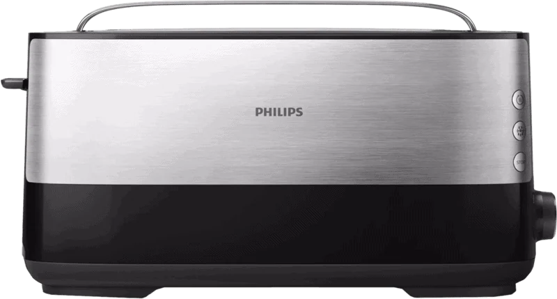 PHILIPS HD2692/90