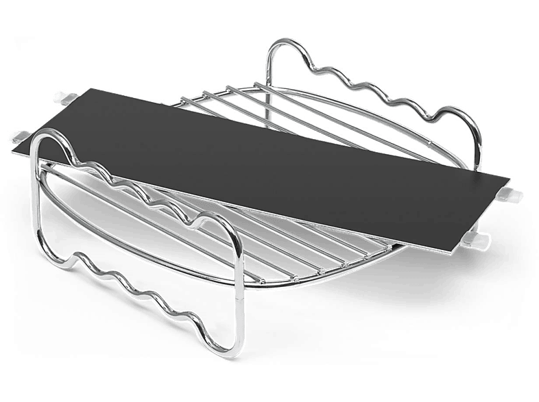 Philips Panverdeler Voor Airfryer Xxl (hd9950/00)