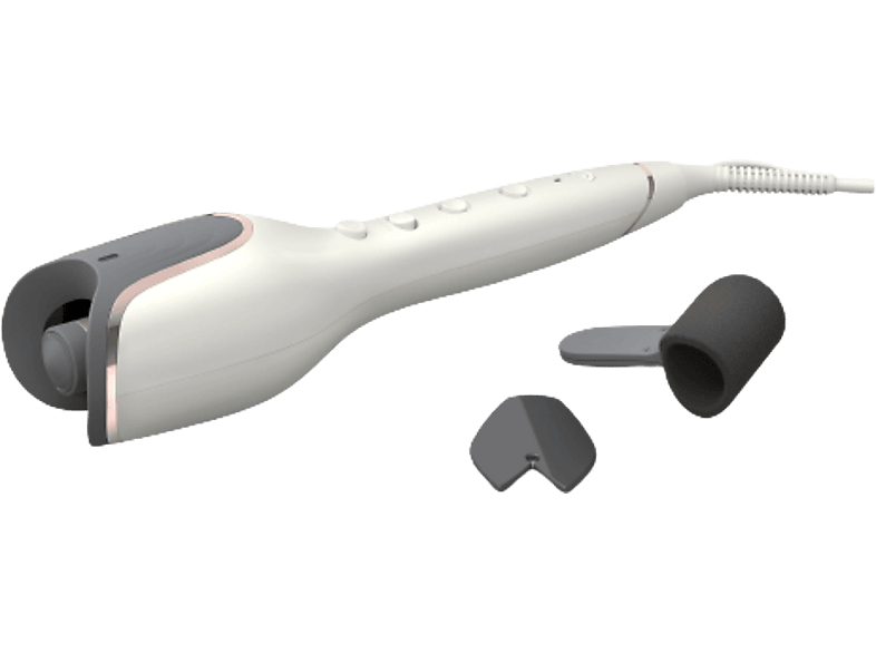 Philips Series 8000 StyleCare Prestige – Krultang – Automatisch- BHB878/00
