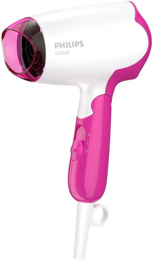 Philips DryCare BHD003/00 - Haardroger