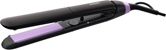 Philips Essential BHS377 ThermoProtect