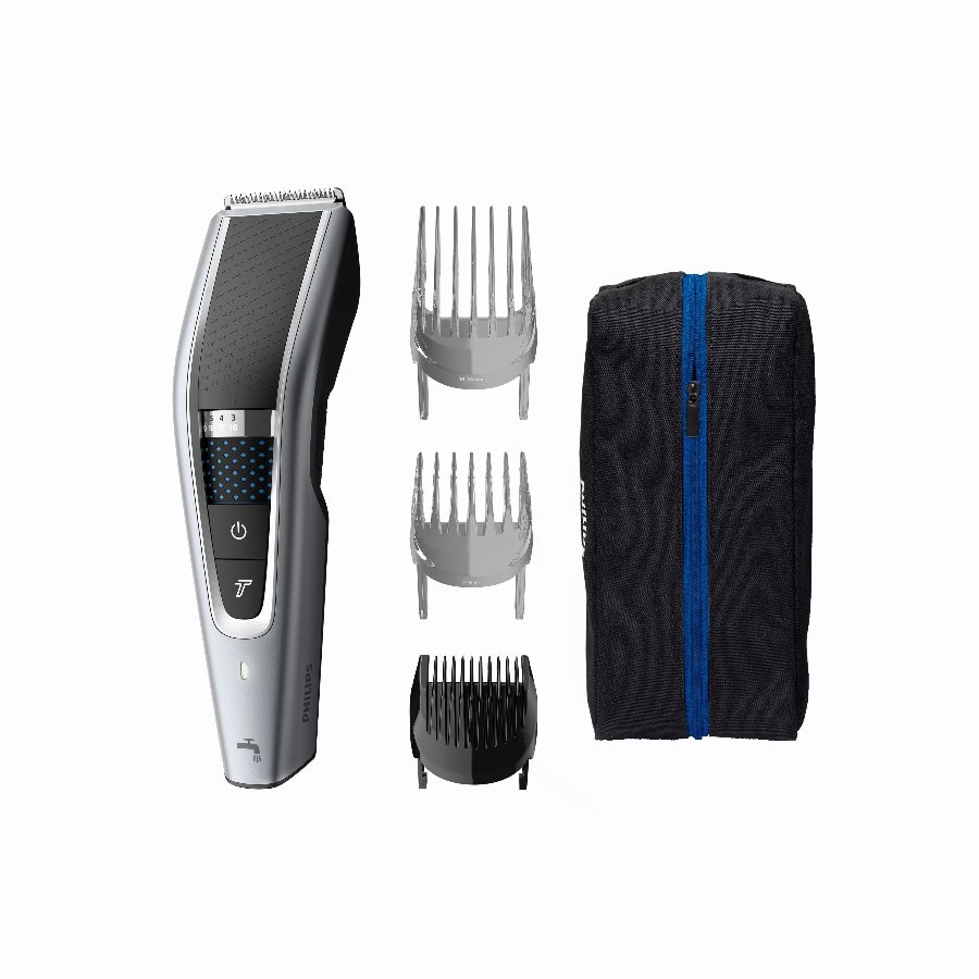 PHILIPS SERIES 5000 HC5630/15