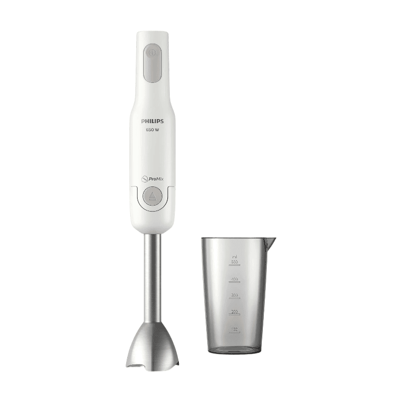 PHILIPS HR2534/00