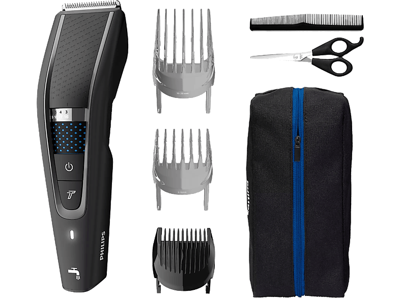 Philips Haartrimmer (hc5632/15)