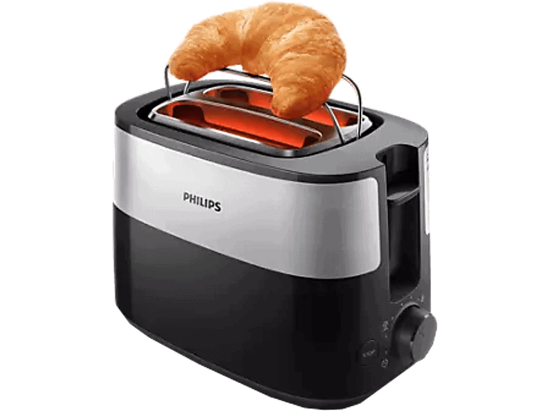 PHILIPS HD2516/90