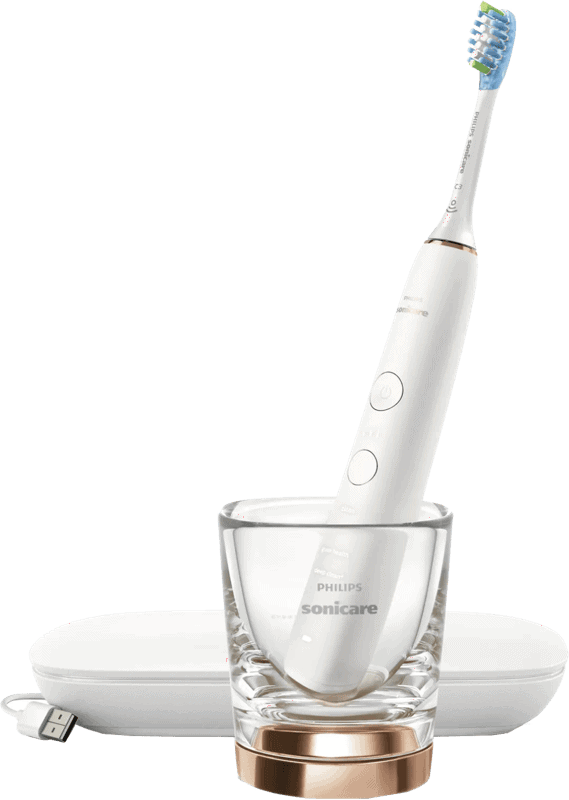 Philips 9000 HX9911/94