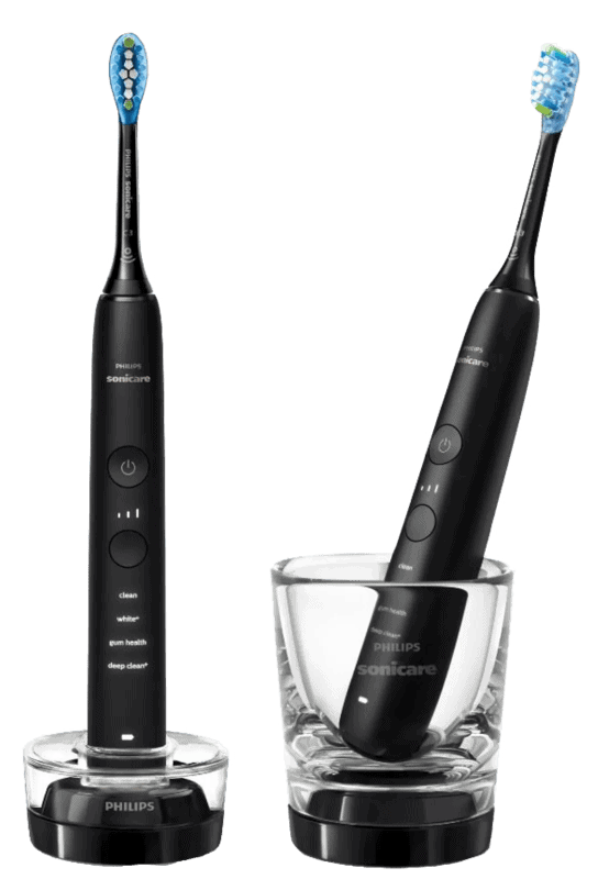 Philips 9000 HX9914/54
