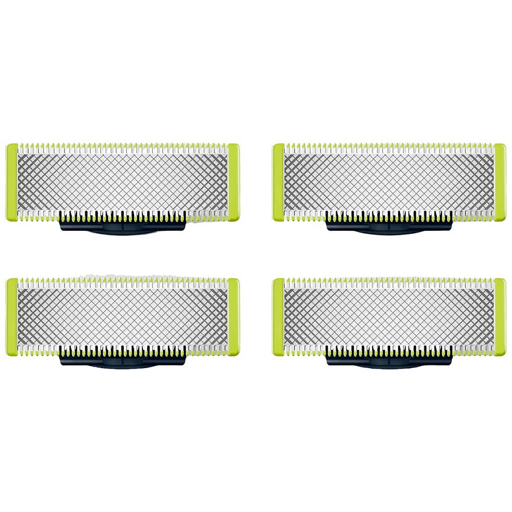 PHILIPS ONE BLADE X4