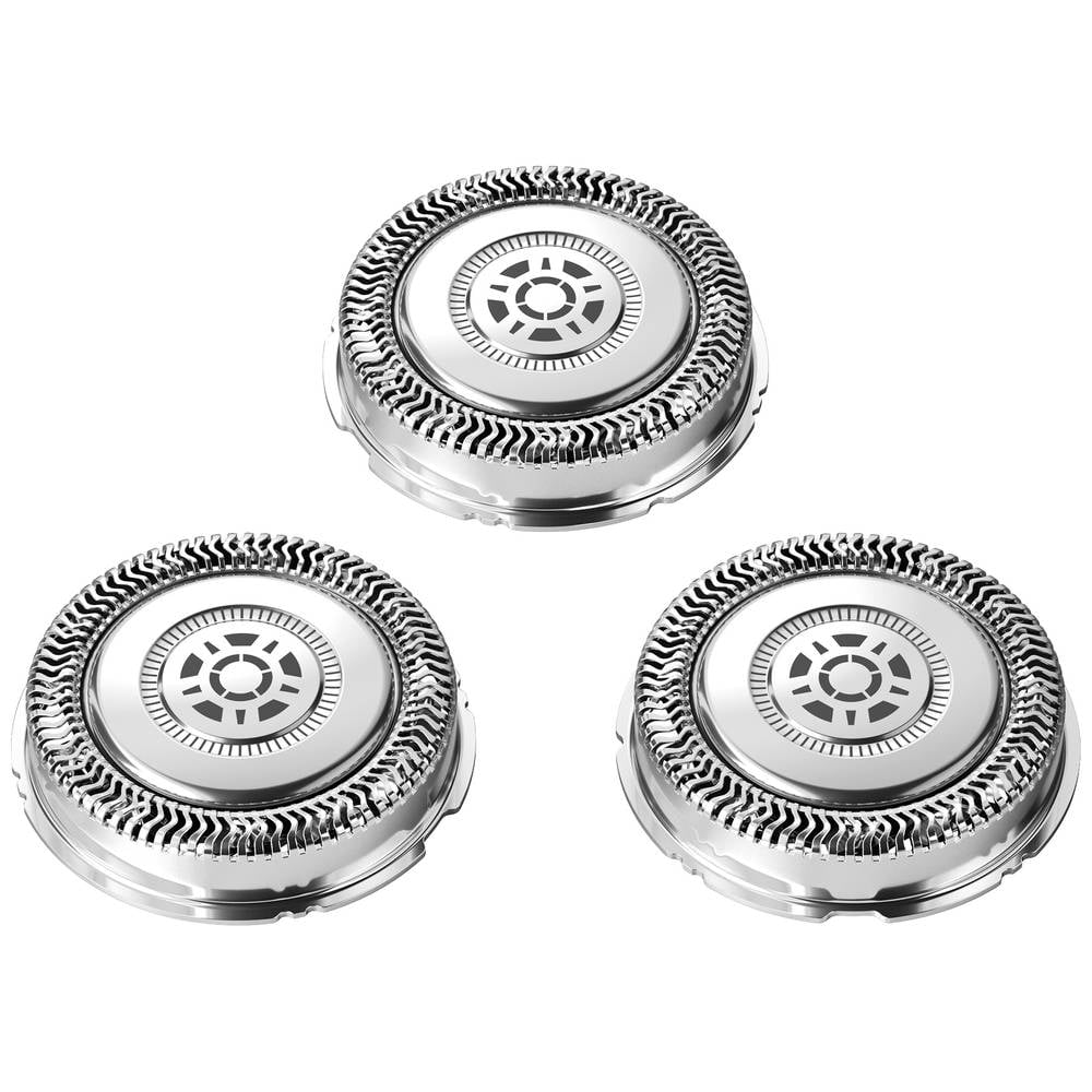 PHILIPS SH71/50 SH HEAD 5000/7000